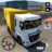 icon World Truck Grand Transport 3d 0.1