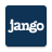 icon Jango Radio 6.5.8