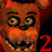 icon Five Nights at Freddys 2 Demo 1.07