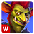 icon Goblins 2 1.6.235