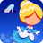 icon Cinderella Adventures 1.0