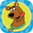icon ScoobyDoo 1.0.7