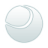 icon Ball Alien 1.0.1