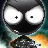 icon Stickman Battlefields 1.0.7