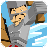 icon Castle Crafter 1.2