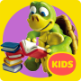 icon bluepin_app.cont.smart_phonics5