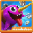 icon Sky Whale 1.0.44