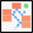 icon Swipe Brick Breaker 1.4.10