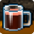 icon Soda Dungeon 1.0.12