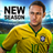 icon PESCM 1.2.3