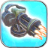 icon Legendary Tower Defence 1.0
