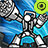 icon cw3 1.0.7