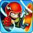 icon Rock Runners 1.0.0