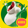 icon bluepin_app.cont.smart_phonics4