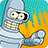 icon Futurama 1.0.2