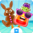 icon Ice Candy Kids 1.12