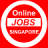 icon Jobs in Singapore 2.1