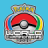 icon com.pokemon.play.events 1.1