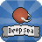 icon Prehistoric worm Deep sea 1.0.7