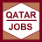 icon Jobs in Qatar 3.4