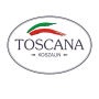 icon Toscana Koszalin