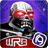 icon RealSteelWRB 33.33.932