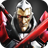 icon Battleborn Tap 1.0.2