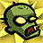 icon Zombieville 1.1