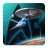 icon Star Trek 2.6.2