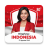 icon 17 Agustus Photo Frames 1.2