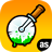 icon Surgeon 4 1.0.0