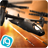 icon Drone 2 Air Assault 0.1.97