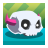 icon Bonecrusher 1.2