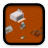 icon My Colony 0.8.1