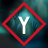 icon The Y Cases: Invasion 1.0.2