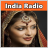 icon India Radio 3.0