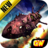 icon Battlefleet Gothic Leviathan Trial 1.1.0