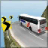 icon Hill Climb Bus Racing 2.5