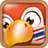 icon Thai 9.0.0