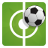 icon World Football Live WP 5.00