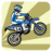 icon Wheelie Challenge 1.36