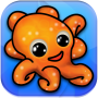 icon com.magmamobile.game.Octopus