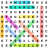 icon Word Search 3.6.1