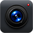 icon KX Camera 2.3.3