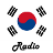 icon Korean Radio 5.8