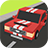 icon com.argeworld.PixelZigZagCars 1.5