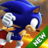 icon Sonic Forces 1.1.3