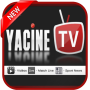 icon Yacine TVFree Sport Live Watching Guide
