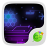icon Flawless 3.87