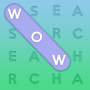 icon Words of Wonders: Search